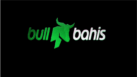 Bullbahis marka logosu ve Bullbahis giriş ana sayfa görseli
